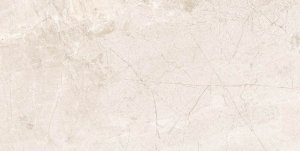 Halcon Tempo Cotton Mat 60x120