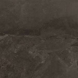 Tubądzin Grand Cave Brown koraTER STR 59,8x59,8