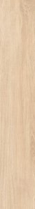 Epicentr Madera Ivory 19,8x120