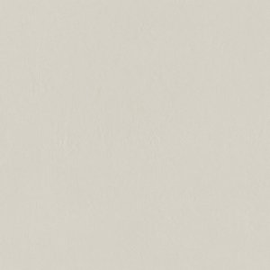 Tubądzin Industrio Light Grey 119,8x119,8