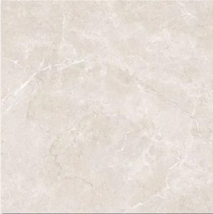 Emigres Kenia Beige Lappato 80x80
