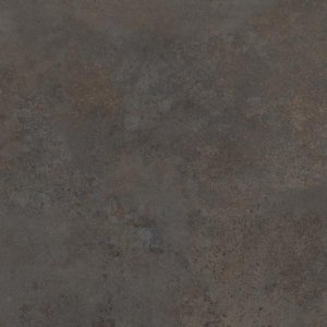 Paradyż Archicross Concept Black Mat 59,8x59,8