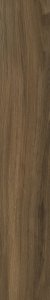 Paradyż Prettywood Chocolate 19,8x119,8