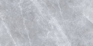 Golden Tile Space Stone Grey 60x120