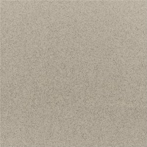 ATEM Gres Techniczny Pimento 0001 40x40