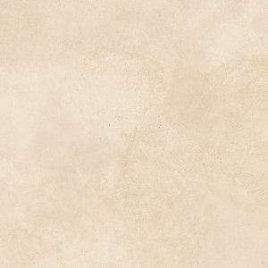 Opoczno Quenos Beige Lappato 59,8x59,8