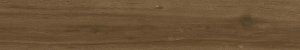 Marazzi Treverkheart Brown 15x90
