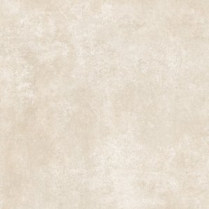 Epicentr Concrete Beige 60x60