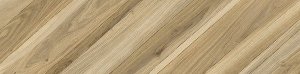 Wood Chevron B Matt 22,1x89