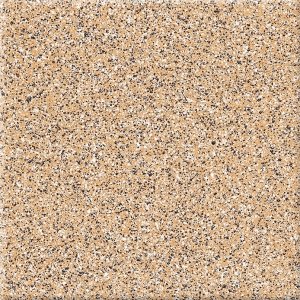 Tubądzin Tartan 10 33,3x33,3