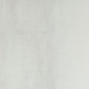 Tubądzin Grunge white MAT 59,8x59,8