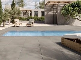 Płyty Tarasowe Space