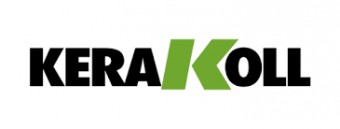 Kerakoll