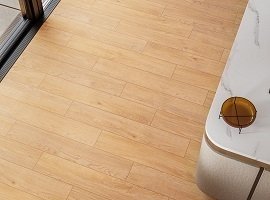 Cerrad płytki Drewnopodobne