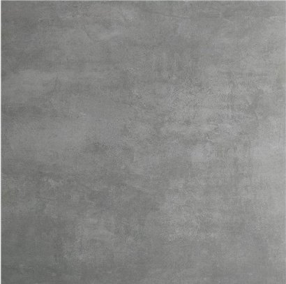 Płyta Tarasowa ATEM Beton Grey 60x60 2cm 