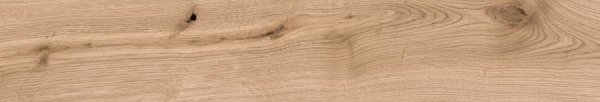 Ecoceramic Dynamic Natural 20x120