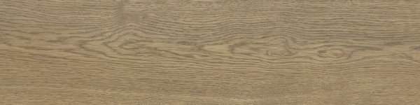 Stargres Pinea Beige 15,5x62