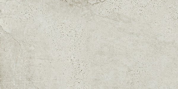 Opoczno Newstone White Lappato 59,8x119,8