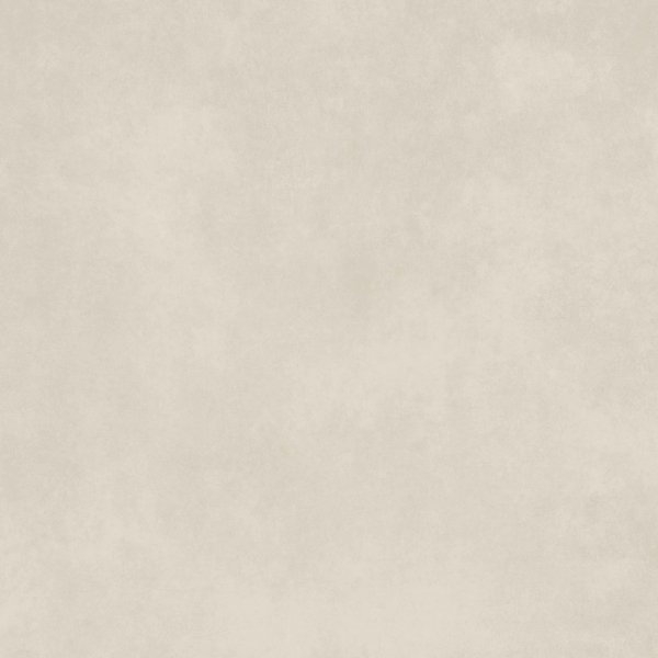 Paradyż Architeq Crema 119,8x119,8