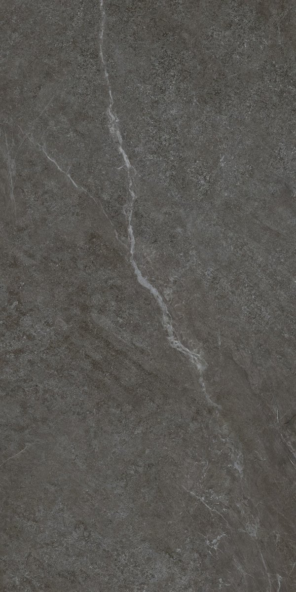 Epicentr Mariya Anthracite 60x120