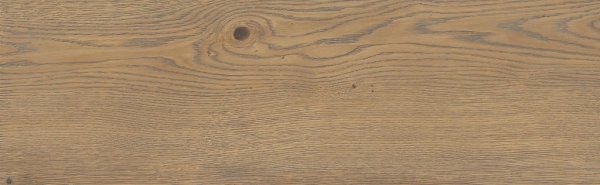 Cersanit Royalwood Beige 18,5x59,8