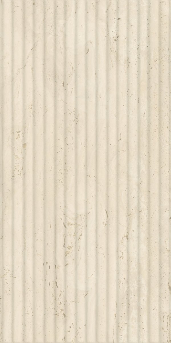 Ceramika Końskie Aragona Cream Diuna 30x60