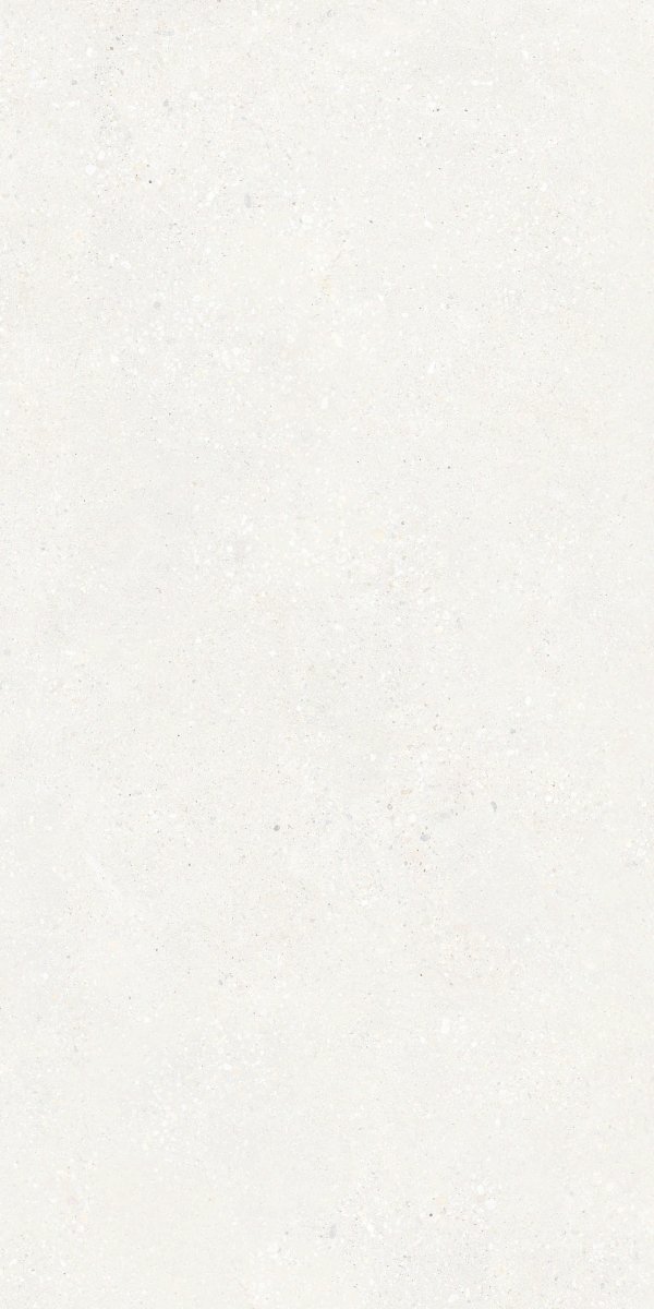 Stargres Voyager White 60x120