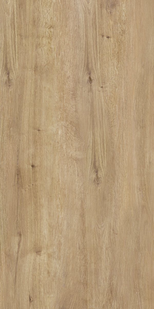 Ceramika Color Corina Beige 30x60