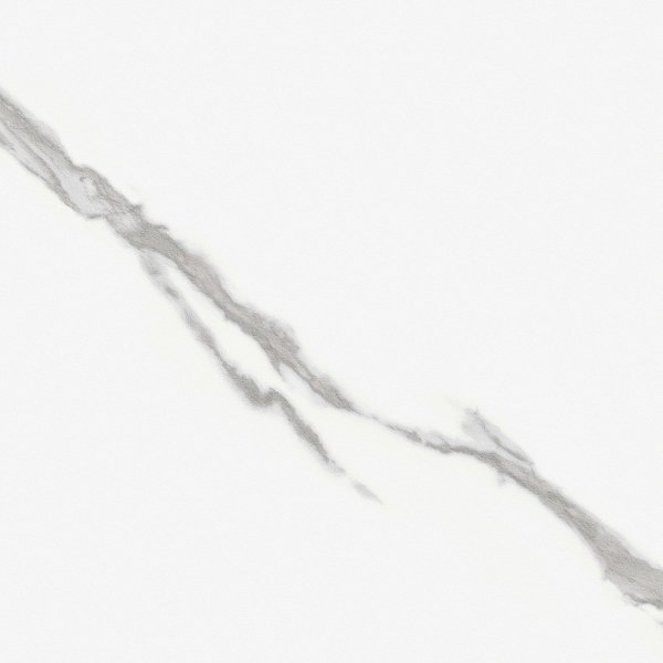 Stargres Statuario Sugar Lappato 60x60