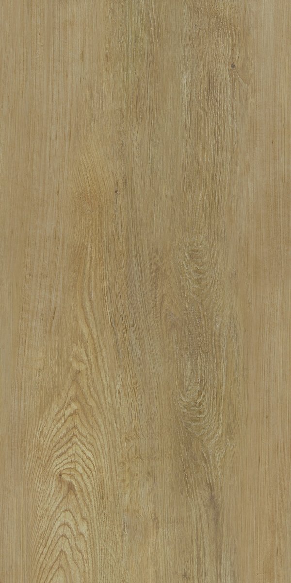 Stargres Scandinavia Beige 30x60