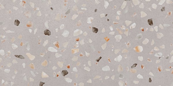 Pamesa Doria Greige 60x120