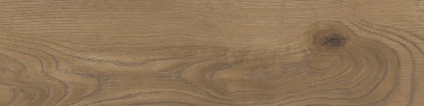 Stargres Taiga Brown 15,5x62