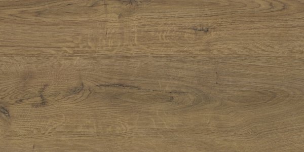 Stargres Yosemite Brown 30x60