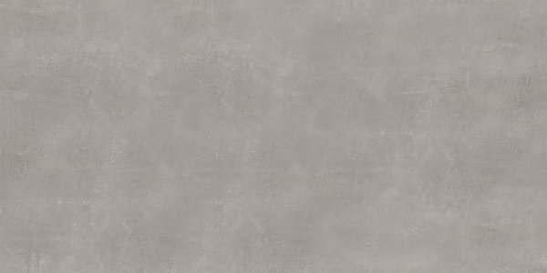 Stargres Stark Pure Grey 60x120