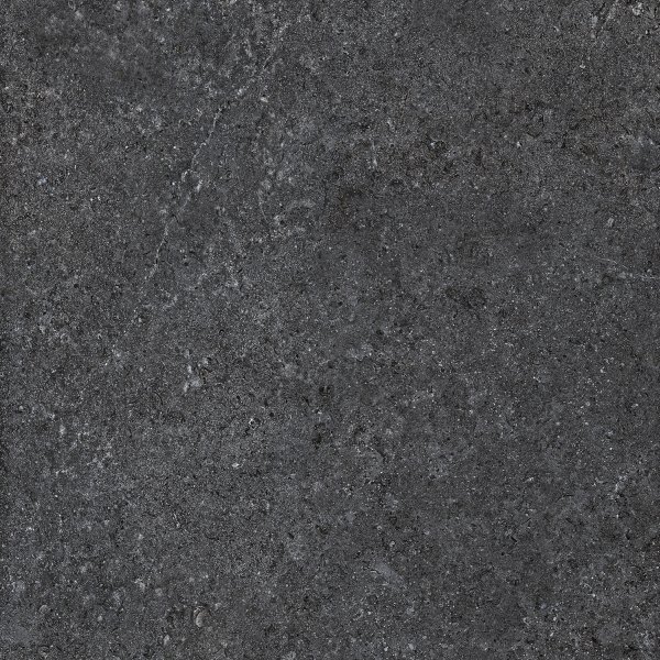 Tubądzin Zimba grey STR 119,8x119,8