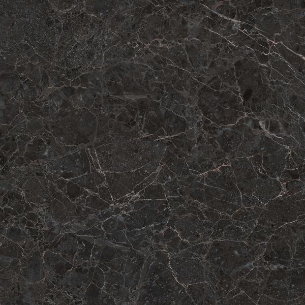 Paradyż Archicross Stone Black Mat 59,8x59,8