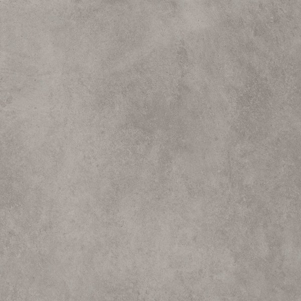 ATEM Boston GRM Anthracite 40x40