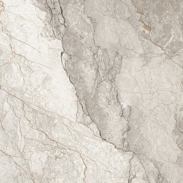 Tubądzin Holiday Stone Beige Mat STR 119,8x119,8