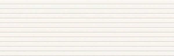 Opoczno Lamia Color White STR Satin 29x89