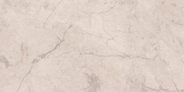 Larisa Bianco Lappato Carving 60x120