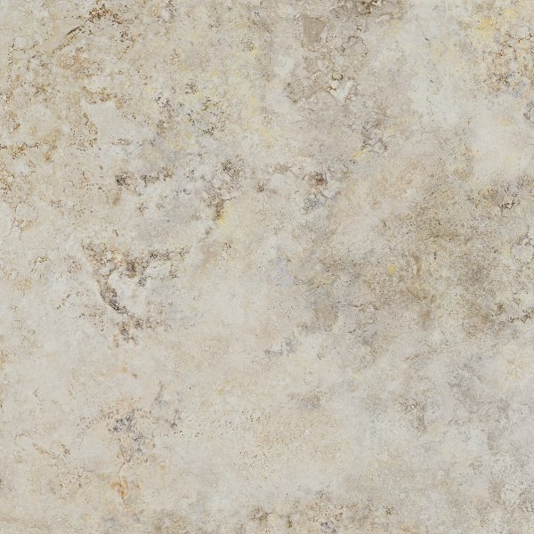 Tubądzin Breccia Fara ivory STR 119,8x119,8