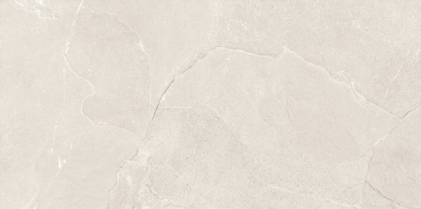 Tubądzin Grand Cave ivory LAP 119,8x59,8