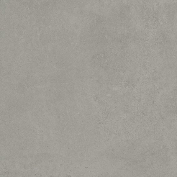 Stargres Select Grey 2.0 60x60 2cm