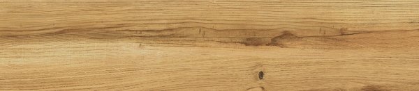 Cerrad Grapia Sabbia 17,5x80