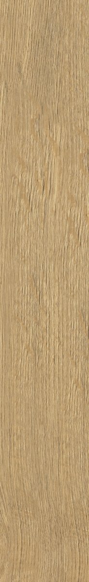 Stargres Sverigo Gold 9,2x60