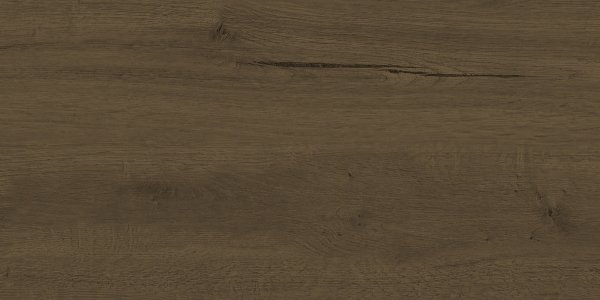 Stargres Suomi Brown 30x60