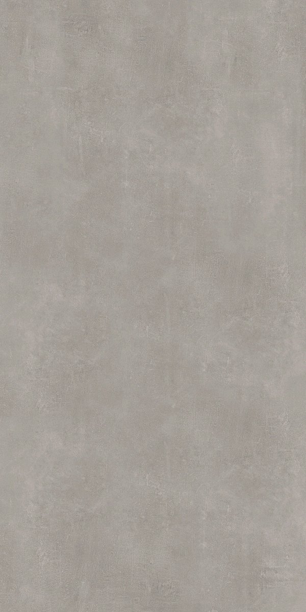 Stargres Stark Pure Grey 2.0 60x120 2cm