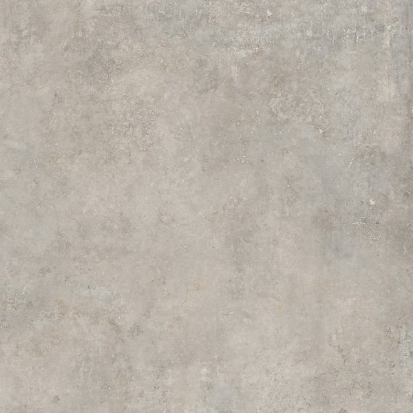 Cersanit Aiora Grey 119,8x119,8