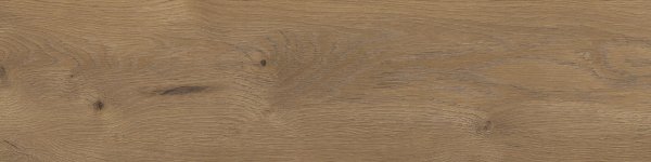 Stargres Taiga Brown 30x120