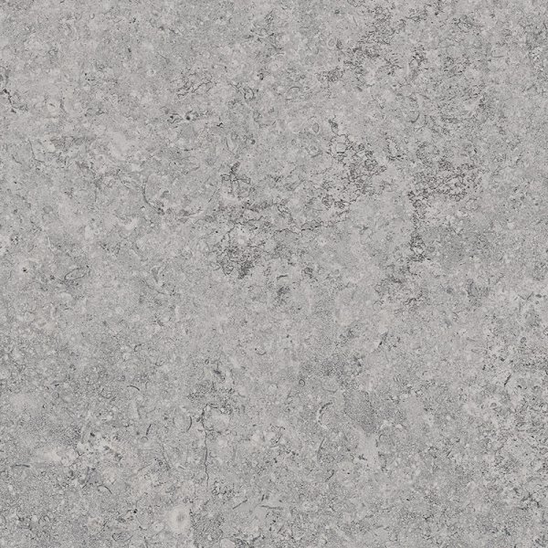 Tubądzin Zimba light grey STR 59,8x59,8